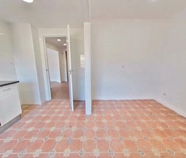 Piso de alquiler en Santa Rita - Photo 5