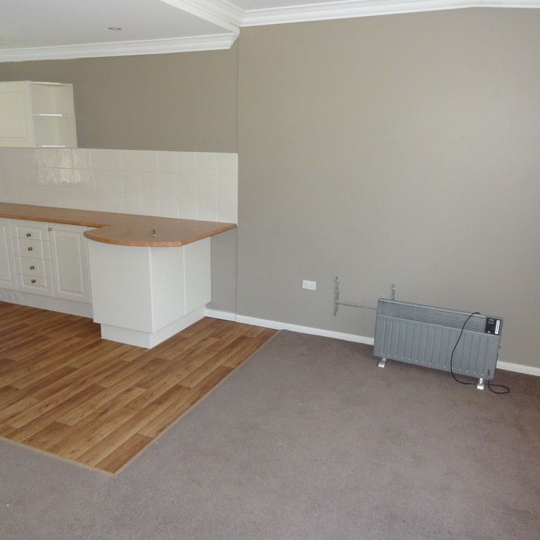 3/98 Lambert Street - Photo 1