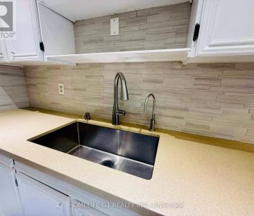 85 SIMMONS BOULEVARD - Photo 4