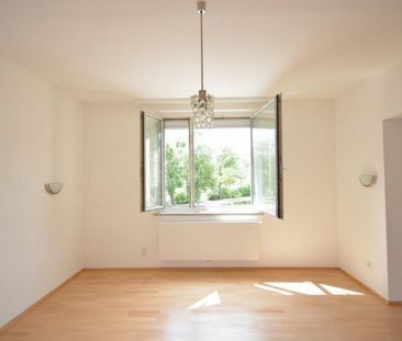 360° TOUR // NEUBAUWOHNUNG im COTTAGEVIERTEL // MODERN APARTMENT in... - Foto 2