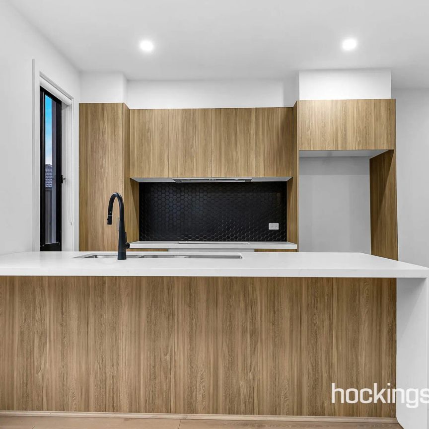 3 Tomentosa Court, Donnybrook. - Photo 1