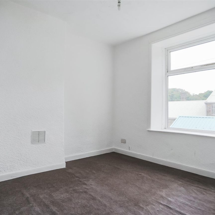 Taylor Street, Rossendale - Photo 1