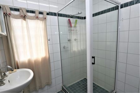 Located in Town Central - Photo 3