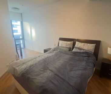 1303/20 Rakaia Way - Photo 3