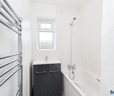 Sandbanks Road, Lilliput, Poole - Photo 6