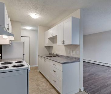 Premier Suite - 3 Bedroom - Photo 4