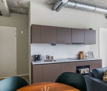 Stadsring 161H, Amersfoort - Foto 6