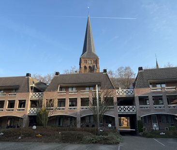 Te huur: Appartement Markt in Zevenaar - Foto 6