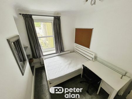 Watkin Street, SWANSEA - Photo 3