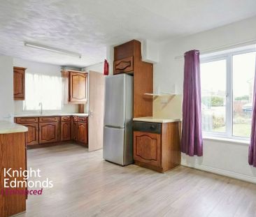 3 bed semi-detached house to rent in Northumberland Road, Maidstone... - Photo 5