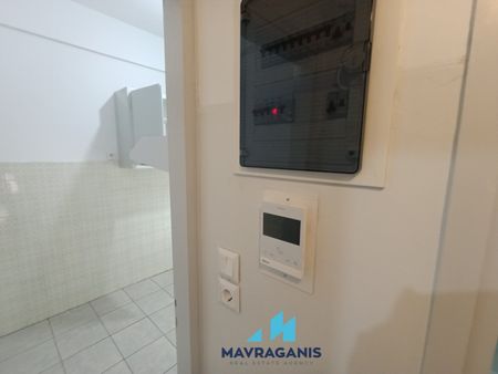 Διαμέρισμα για ενοικίαση Κέντρο (Βριλήσσια) - Photo 2