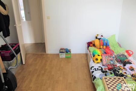 Appartement te huur - Photo 5