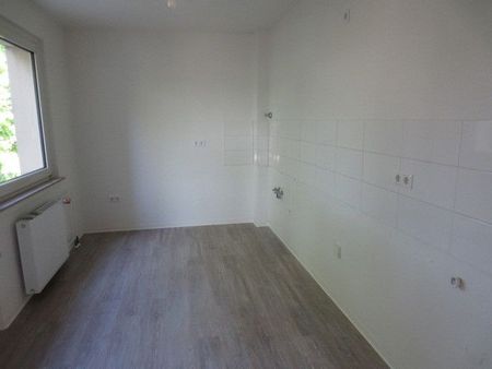 Hier fühlen Sie sich wohl: zentrale 3,5-Zimmer-Wohnung - Photo 4