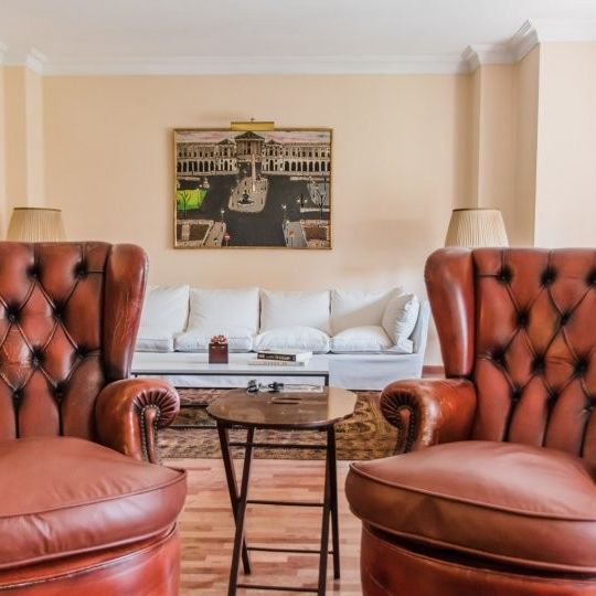 valencia, Valencian Community 46002 - Photo 1