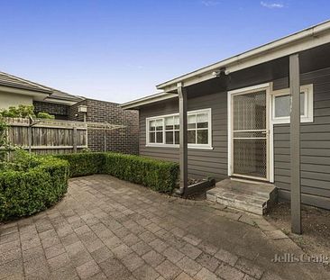 43 Westgate Street, Pascoe Vale South - Photo 1