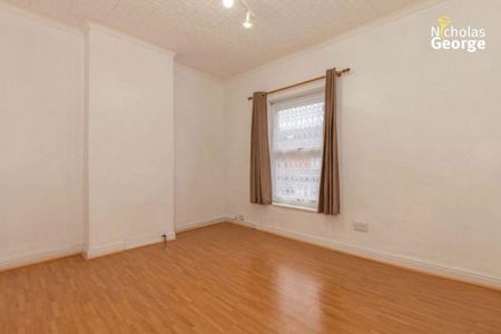 2 bedroom house to rent - Photo 5