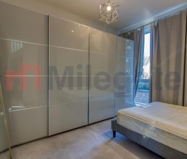 4 bedroom house to rent - Photo 6