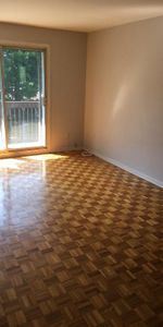 Beau 41/2 Laval - Photo 3