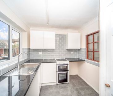 2 bedroom house to rent Ryton Close, Bedford, Bedfordshire, MK41 - Photo 6