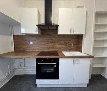 Appartement AVENUE JEAN JAURES - Photo 5