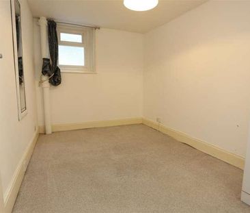 Brunswick Terrace, Hove, BN3 - Photo 4