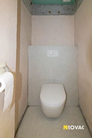 Verzorgde rijwoning met grote tuin! - Photo 5