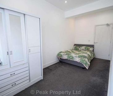 Excellent Location Gordon Road, Southend On Sea, SS1 - Photo 2