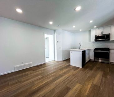 Special Incentive. New Garden Suite Living In The Orchards | Pet Fr... - Photo 3