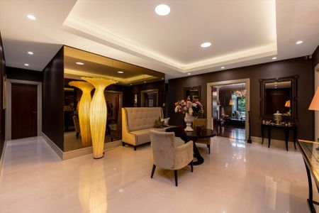 3 bedroom flat to rent - Photo 2