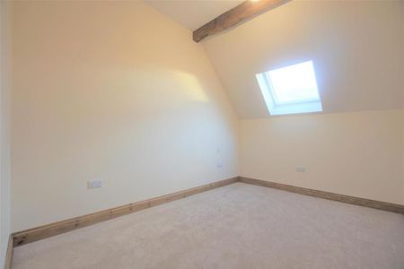 3 bedroom barn conversion to rent - Photo 5