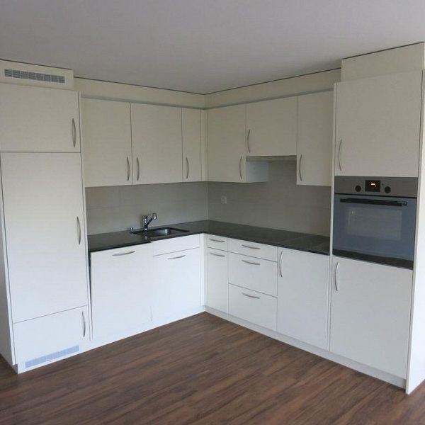 Attraktives Preis-/Leistungsverhältnis! - Foto 1