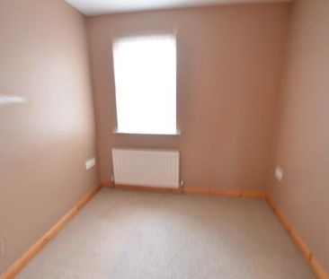 206 Belvedere Manor, Lurgan, BT67 9NX - Photo 3