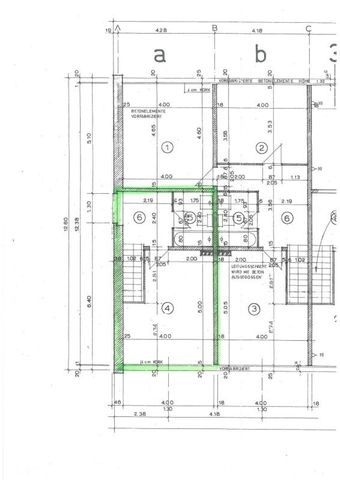 Nähe Mischelicenter - moderne 2 1/2-Zimmer-Maisonette-Wohnung - Photo 4