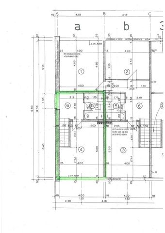 Schöne 2.5-Zimmer-Maisonette-Wohnung, nähe Mischelicenter zu vermieten - Foto 3