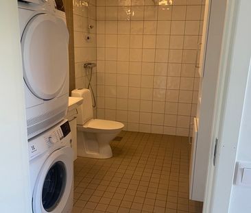 Poliskroken 5C, Eslöv Centrum - Photo 4