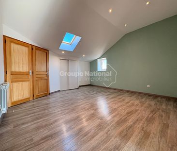 A LOUER Appartement 2 chambres Chateauneuf Du Pape 55 m2, - Photo 2