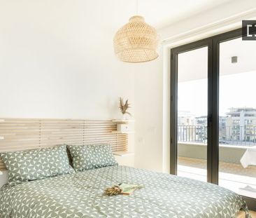 rome, Lazio 00159 - Photo 3