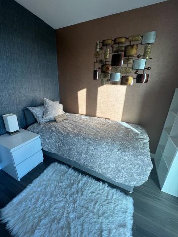 Room in a Shared Flat, Grosvenor Court Adenmore Road, SE6 - Photo 5