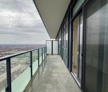 For Lease - 15 Skyridge Drive Unit# 1816, Brampton, Ontario - Photo 2