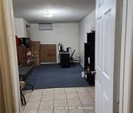 For Lease - 11 Oliti Court Unit# Bsmt, Toronto, Ontario - Photo 4