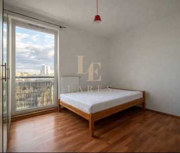 Bemowo|Garaż w cenie|Oddzielna kuchnia|Balkon - Photo 4