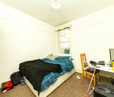 1 bedroom terraced house share to rent - Photo 5
