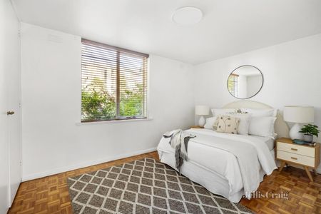 8/70 Church Street, Hawthorn - Photo 2