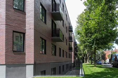 4851 Côte-St-Luc Road - The Mooncrest - Photo 5