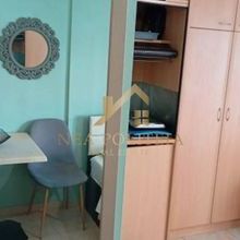 Studio/Γκαρσονιέρα για ενοικίαση - Βαρδάρης - Λαχανόκηποι, - Photo 1