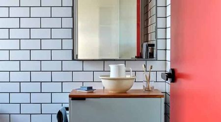 Near Brand New and Modern - Photo 3