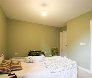 2 bedroom house to rent - Photo 4