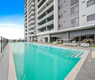 810/31 Rowe Avenue, Rivervale WA 6103 - Photo 6