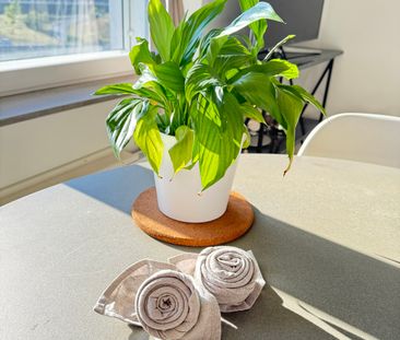 Aseavägen, Sollentuna - Photo 3