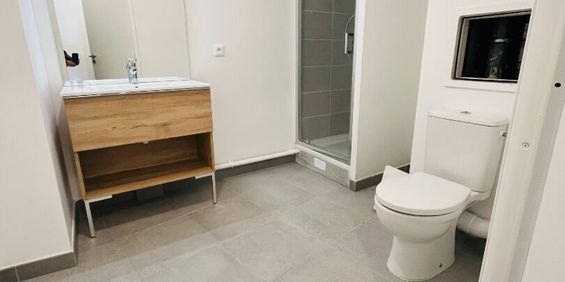 Appartement / Offre 58160895 - Photo 3